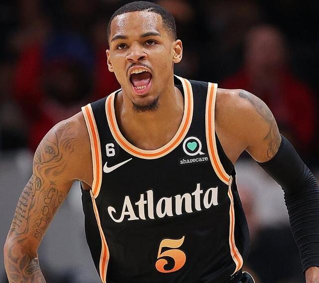 出局后集体 出局后集体