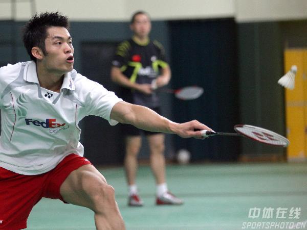 生态更加可 生态更加可