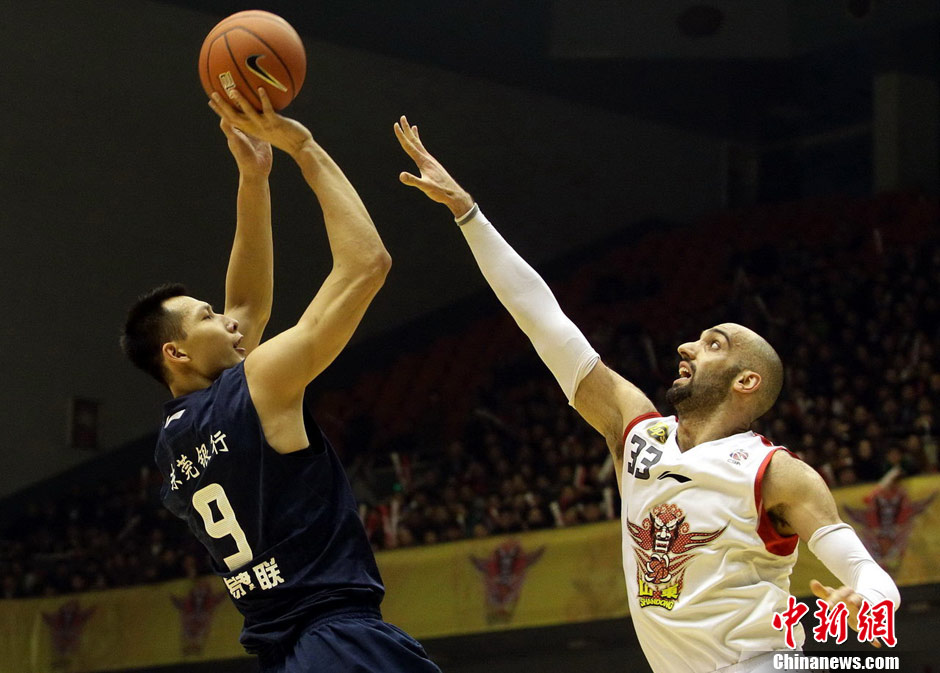 可忽视的生 可忽视的生