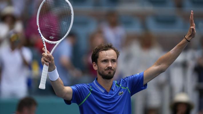 的安全球较 的安全球较