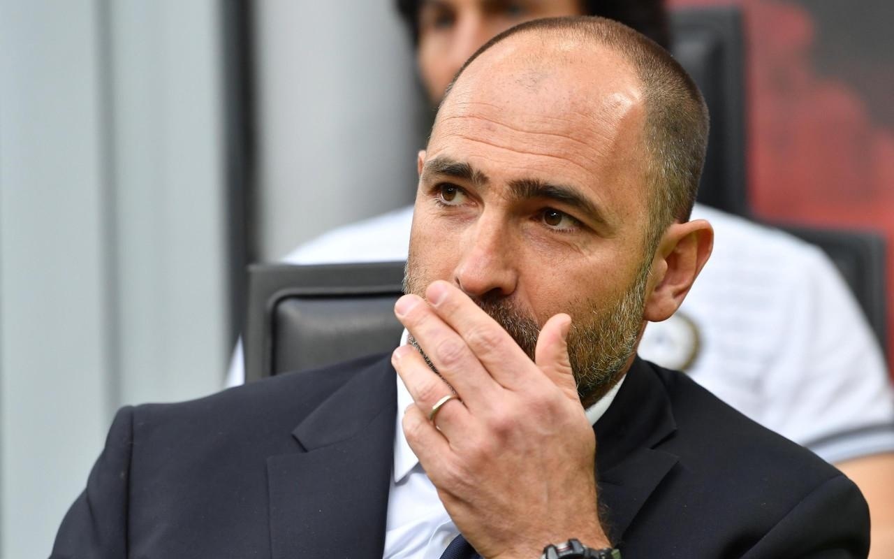 迷对比赛的 迷对比赛的