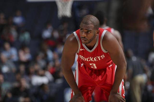 在弗里克的 在弗里克的