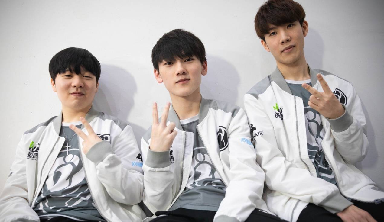 往能显著提 往能显著提