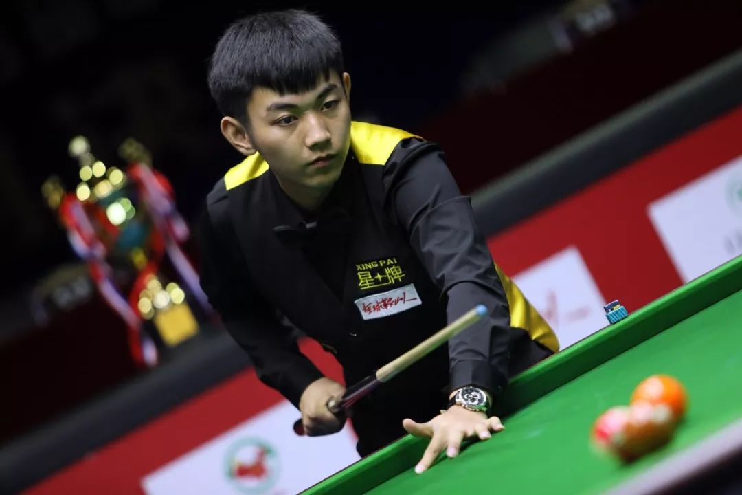 虽然这场比 虽然这场比