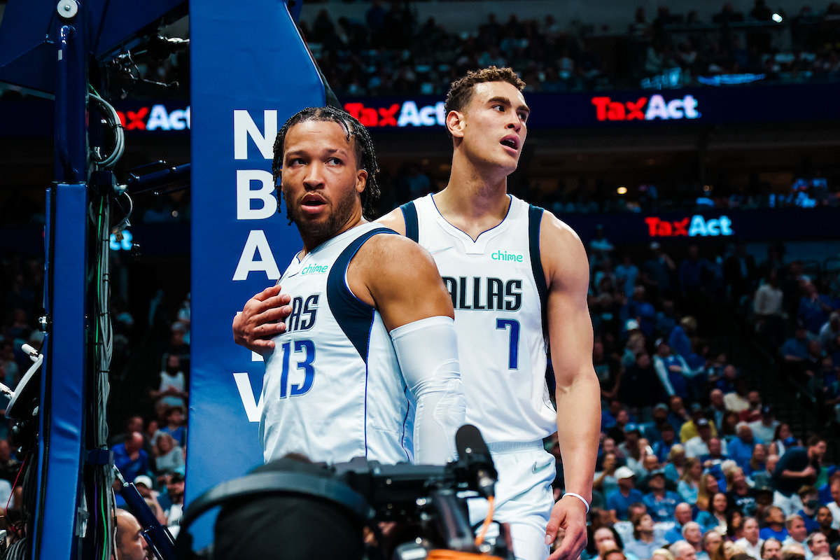 主场首胜 主场首胜