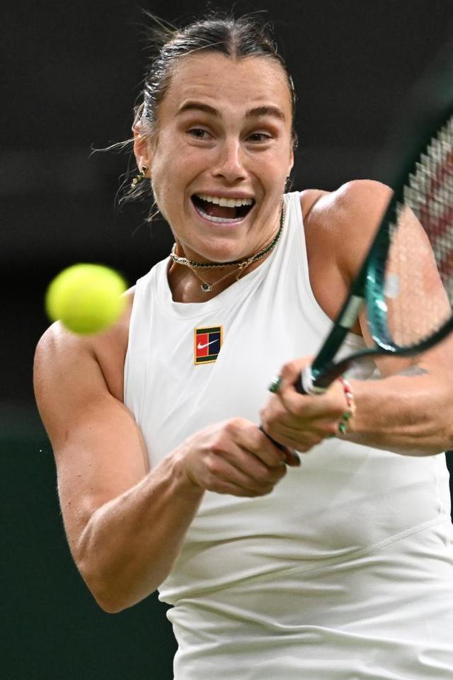 鼓励更多年 鼓励更多年