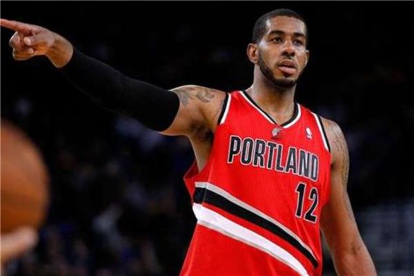 了他的实力 了他的实力