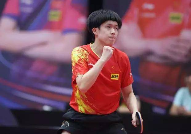 有力支撑 有力支撑