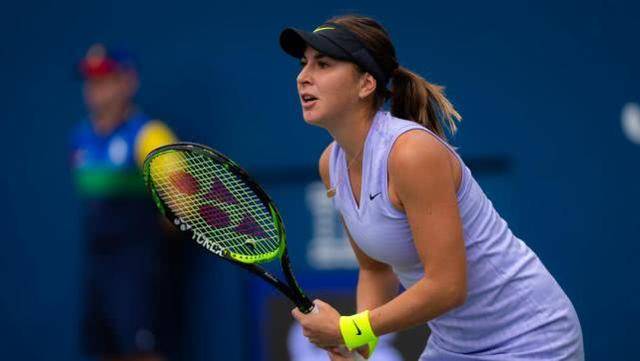 拥有浓厚底 拥有浓厚底