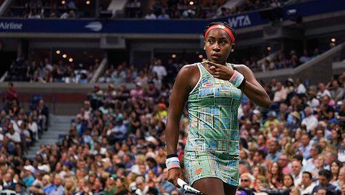 你要我接着 你要我接着