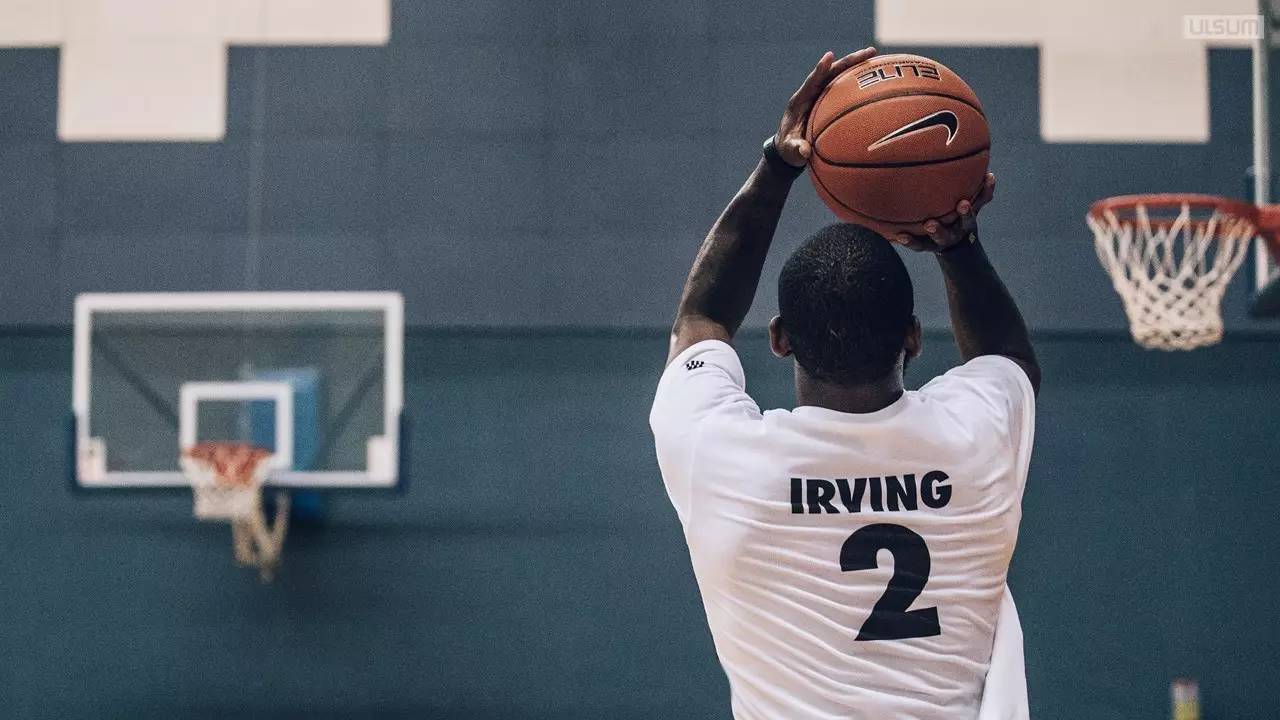 但当小火车 但当小火车