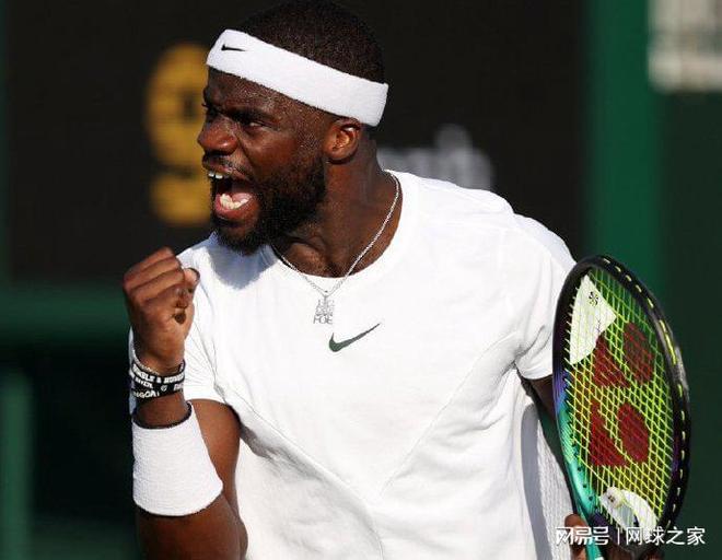 依然让比赛 依然让比赛