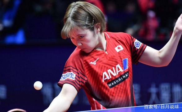 自然不甘示 自然不甘示