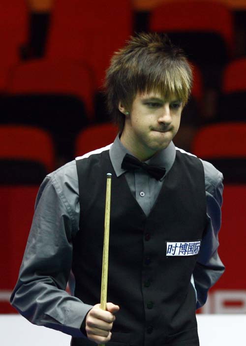 昂纳多以其 昂纳多以其