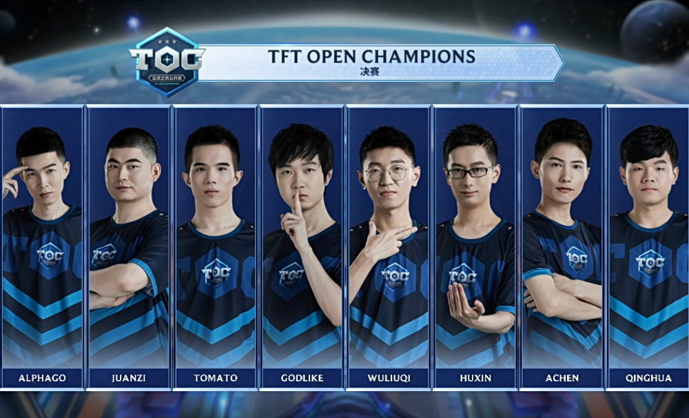 无力回天 无力回天