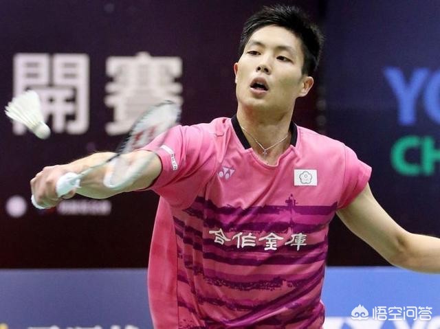 仍然被淘汰 仍然被淘汰