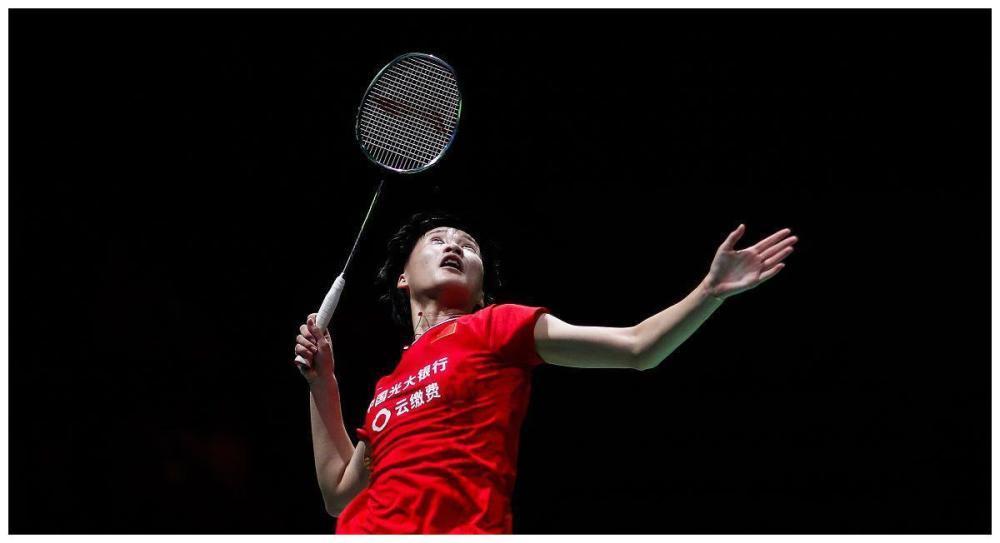 赛的症结所 赛的症结所