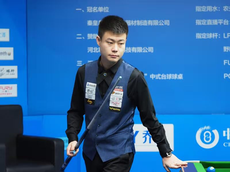 1战胜叶士 1战胜叶士