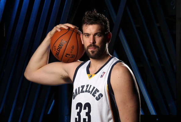 天令人惋惜 天令人惋惜