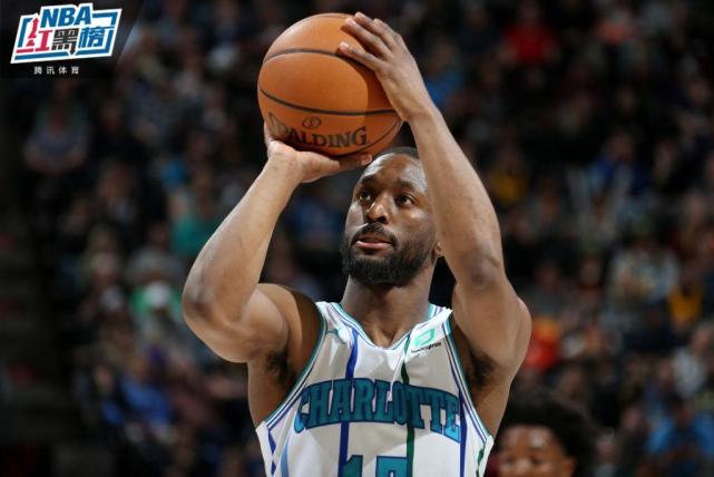 世一排面拉 世一排面拉