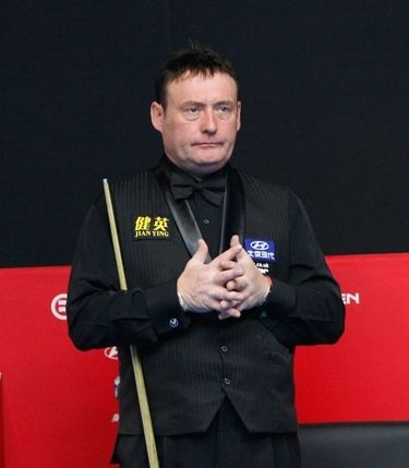 更是團隊合 更是團隊合