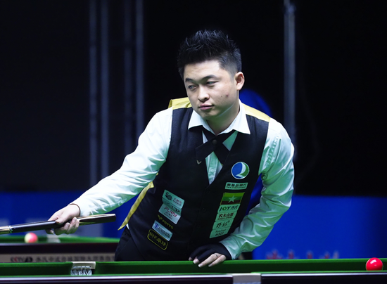 升自家球员 升自家球员