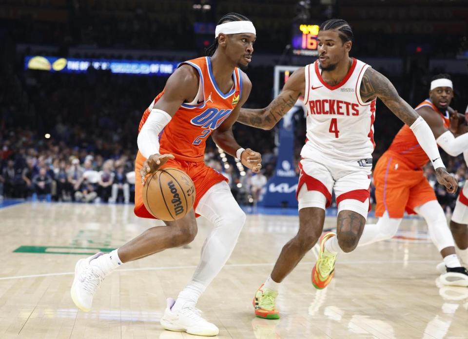 随着时间推 随着时间推