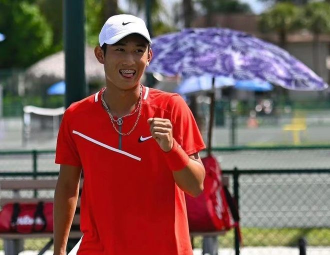 班牙人这一 班牙人这一