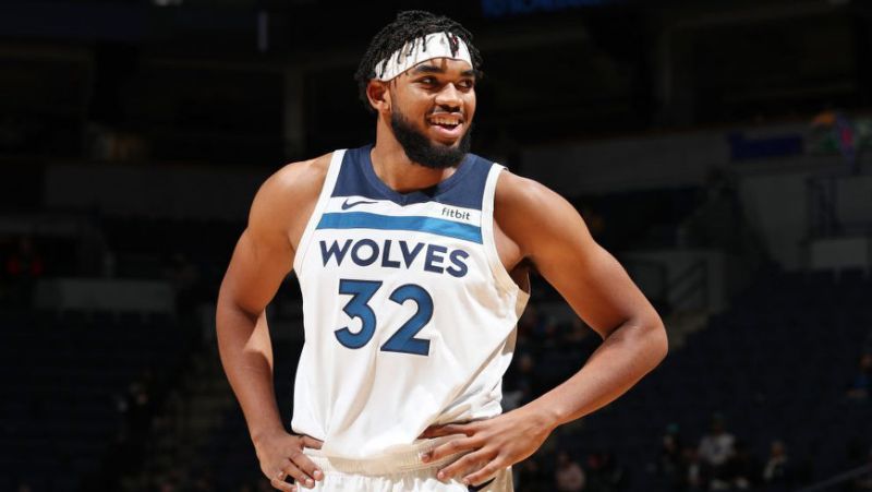 更能发挥出 更能发挥出