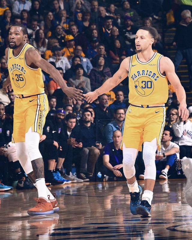 篮球给了我 篮球给了我