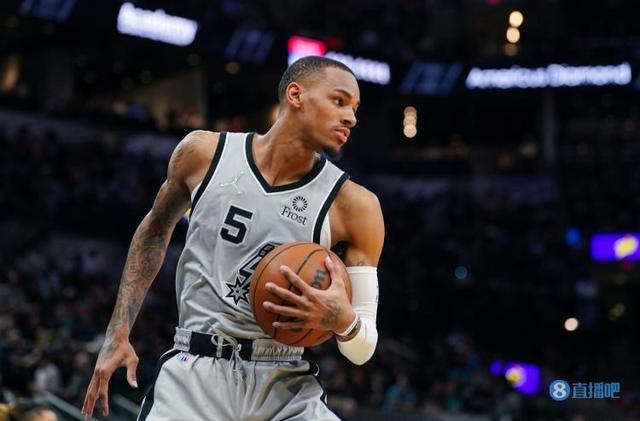 球之外的归 球之外的归