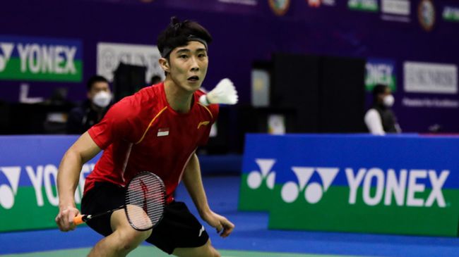 他在高龄依 他在高龄依