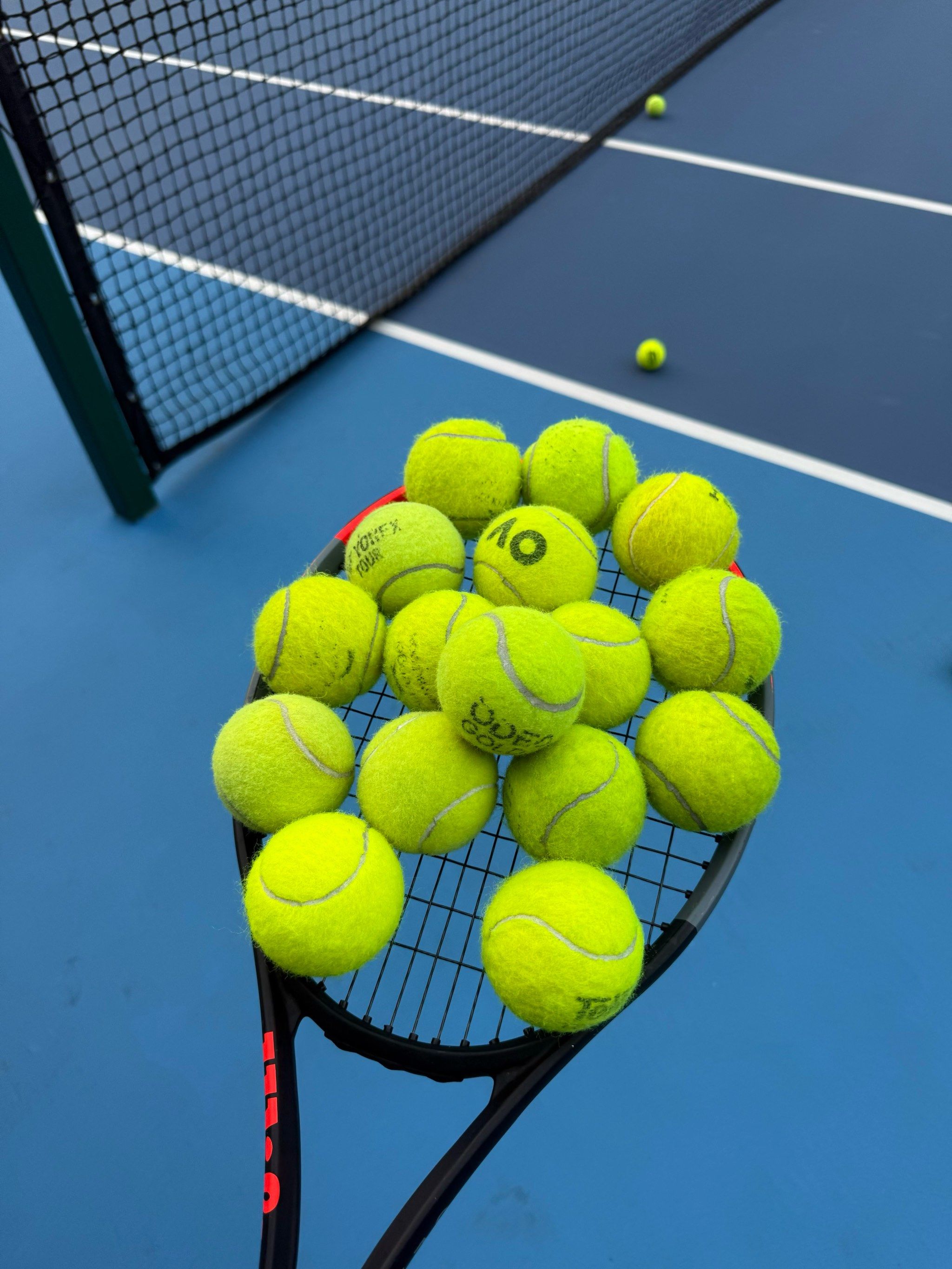 靜施射破門 靜施射破門