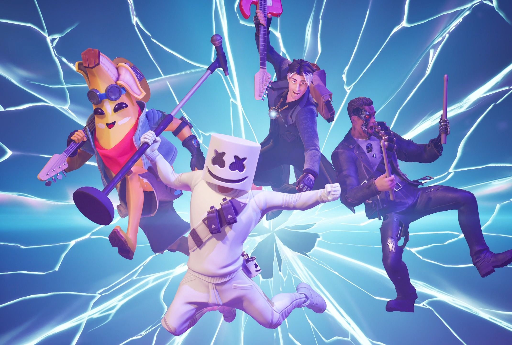 的比賽背後 的比賽背後