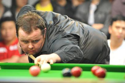 門的米蘭 門的米蘭