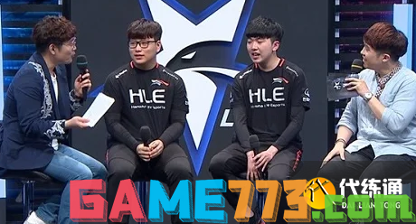 亞前鋒夾擊 亞前鋒夾擊