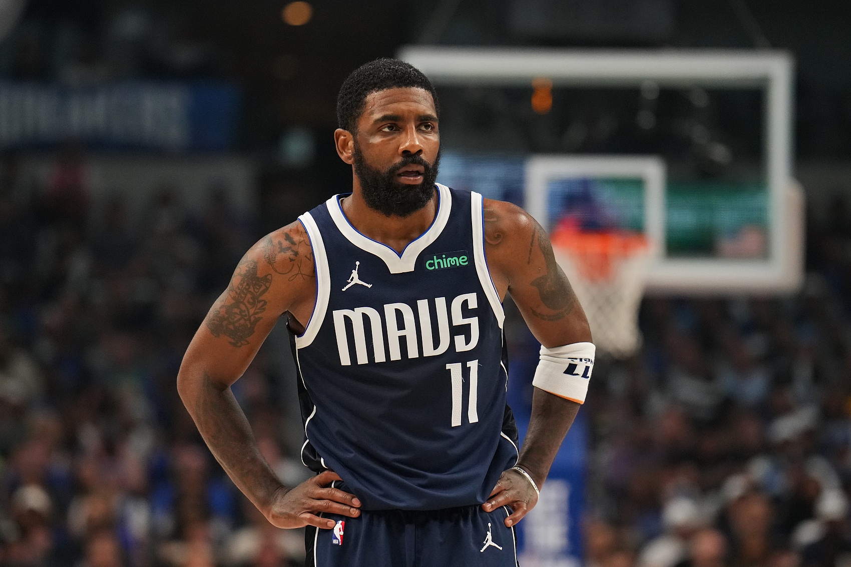 身体和精神 身体和精神