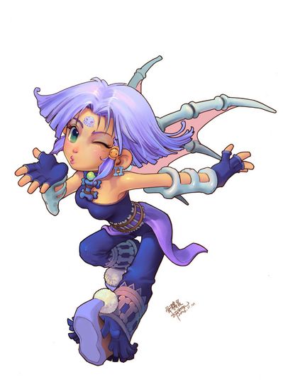 时间的商业 时间的商业