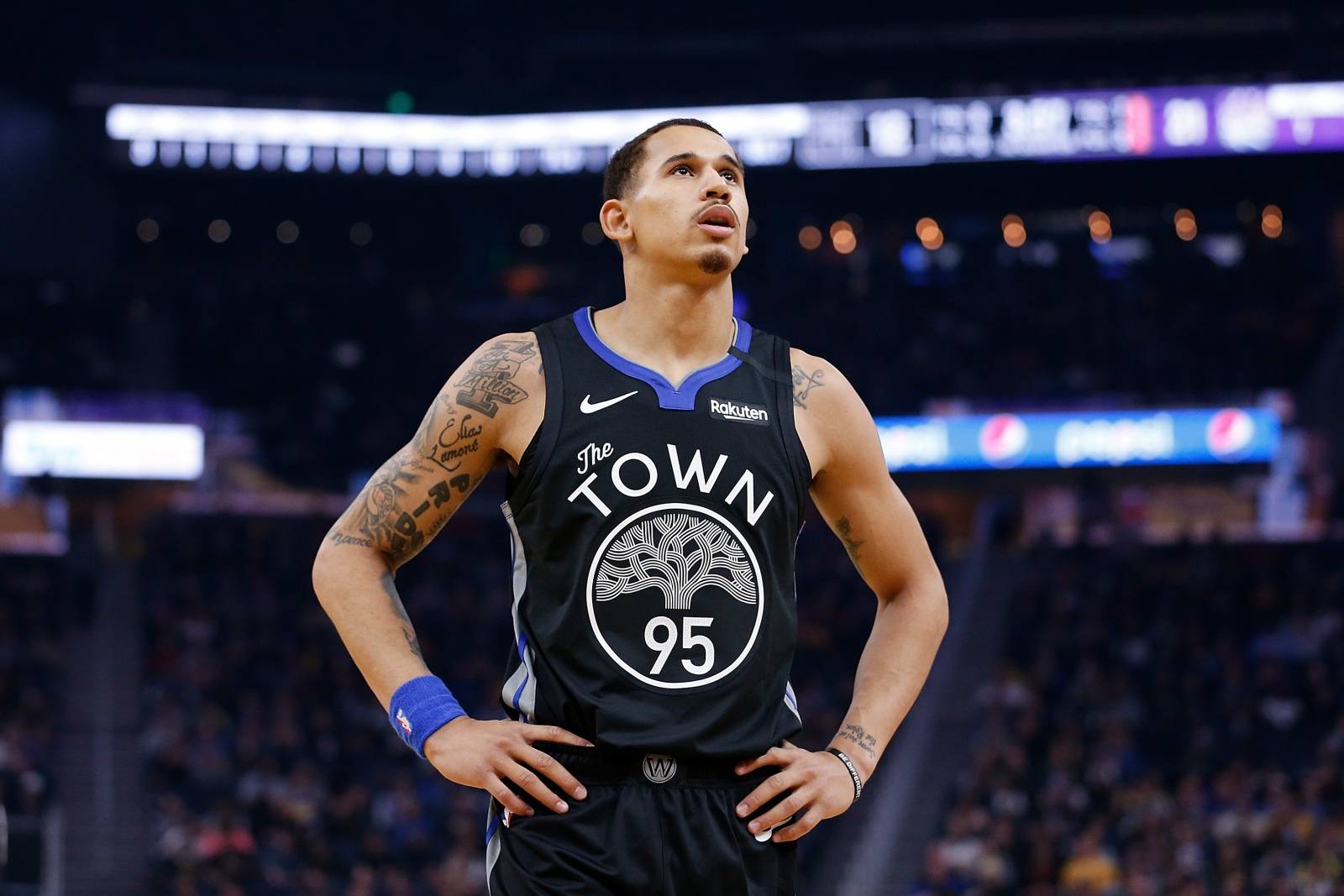 当前最重要 当前最重要