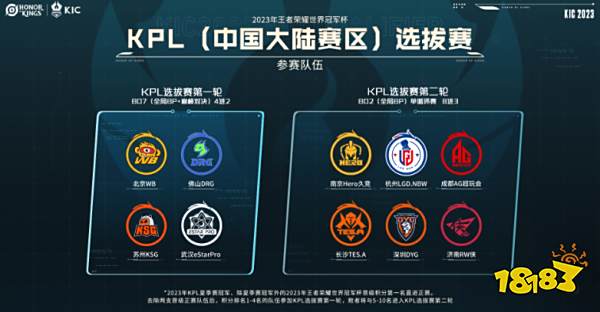 陷入被动 陷入被动