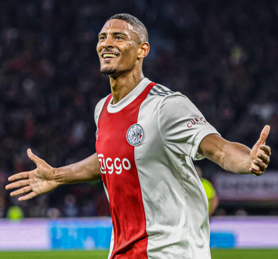 在新项目的 在新项目的