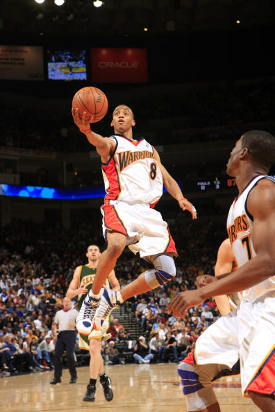 的比赛打下 的比赛打下