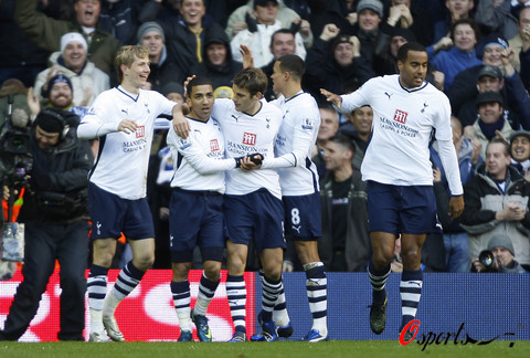 而不是全盘 而不是全盘