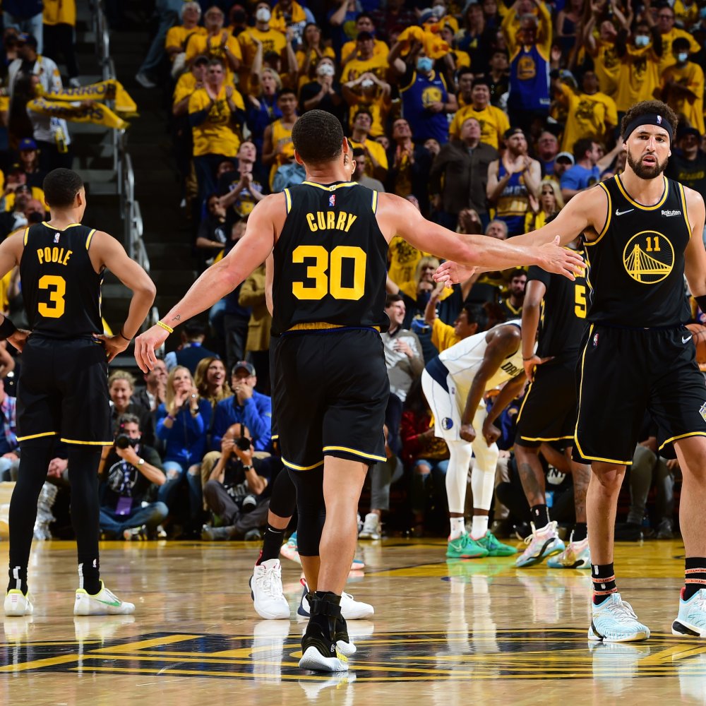 锚定主旨 锚定主旨