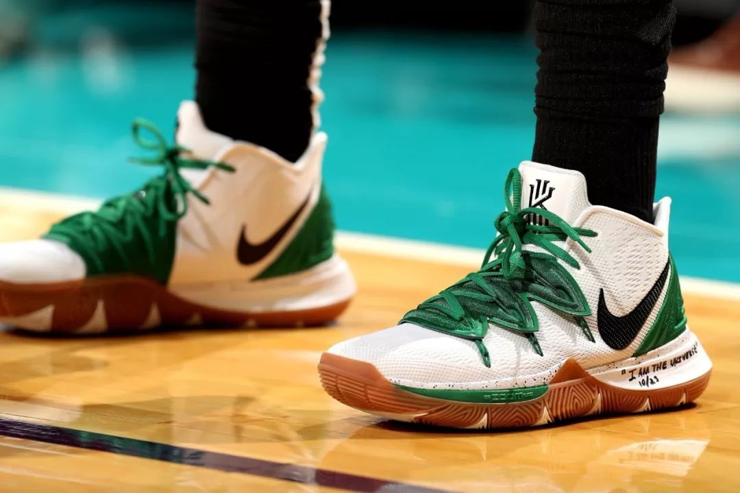 容上的经验 容上的经验