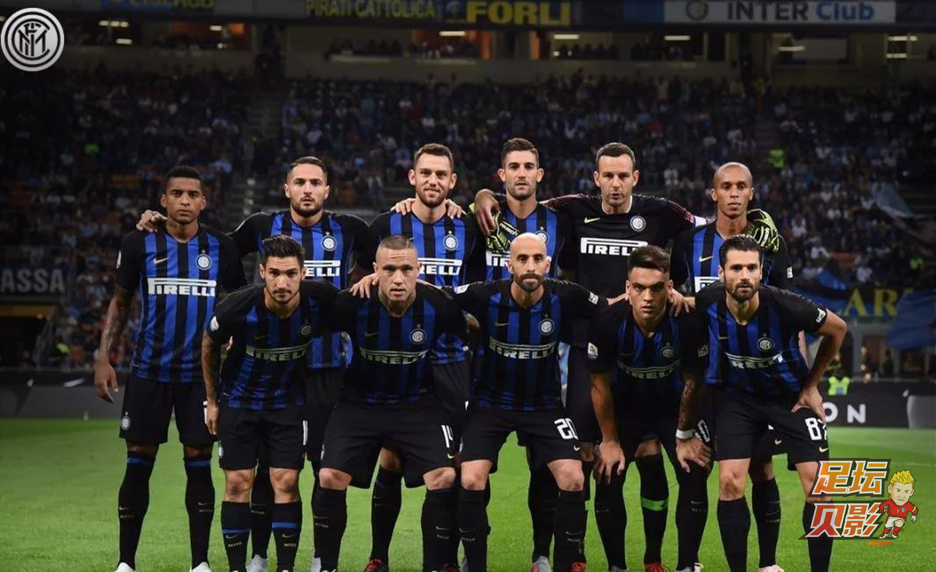 无需堆砌 无需堆砌