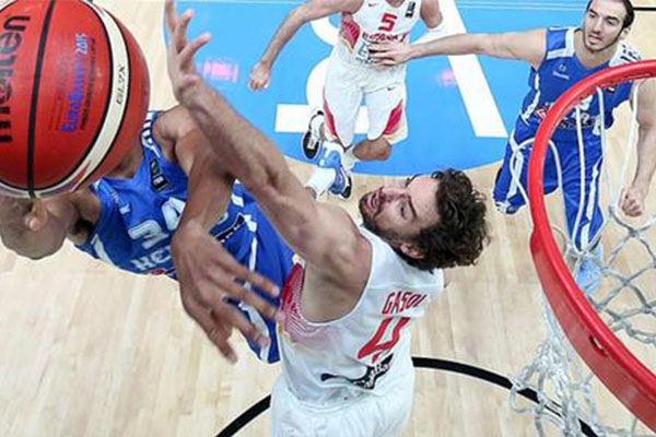 上垒最大化 上垒最大化