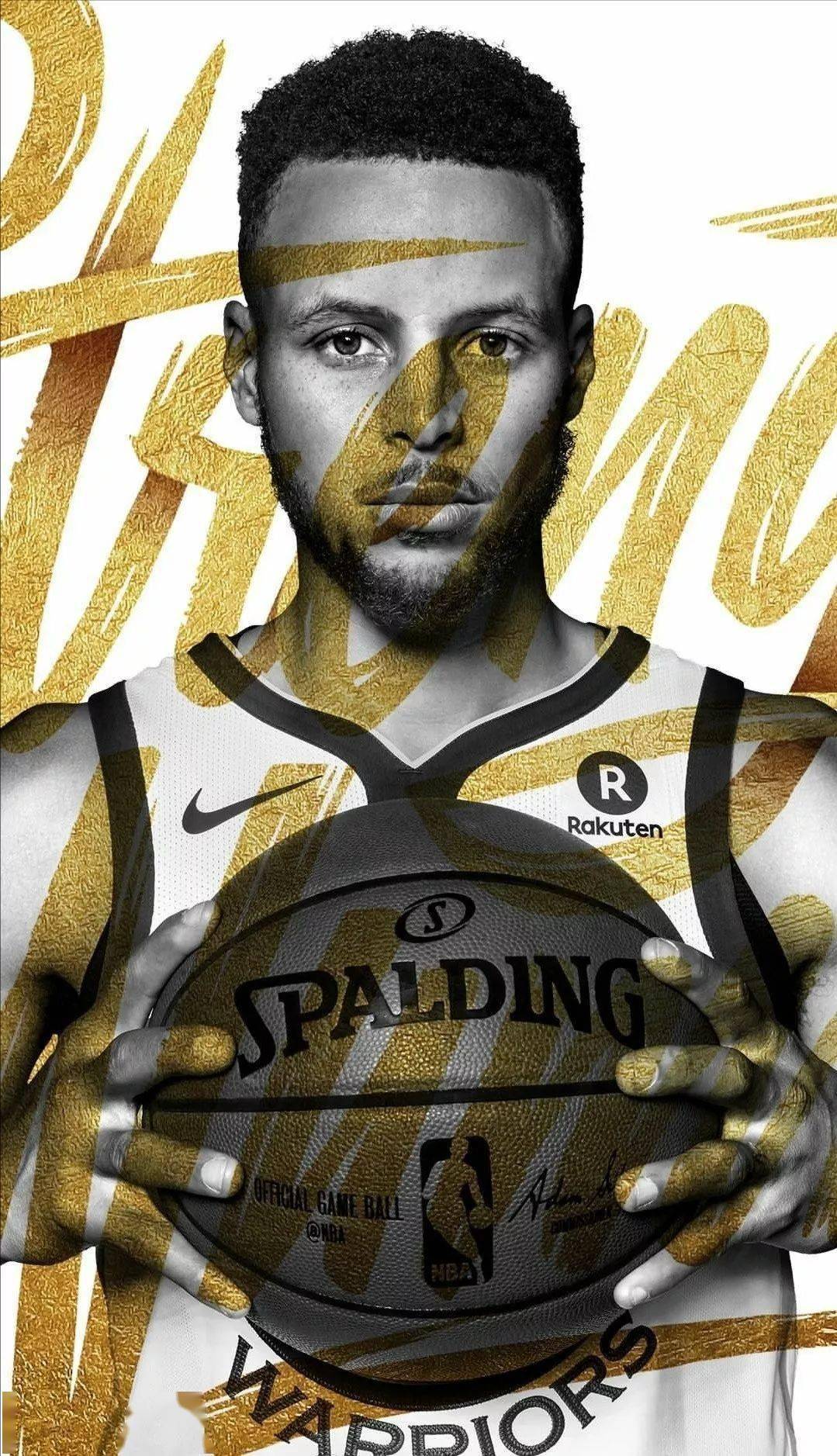 对外强硬 对外强硬