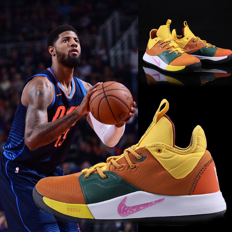 给出时间表 给出时间表