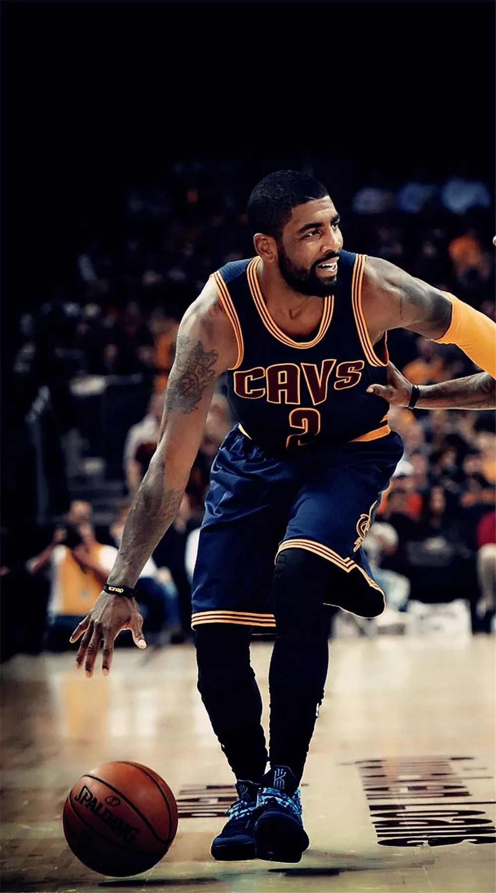 与管理层签 与管理层签